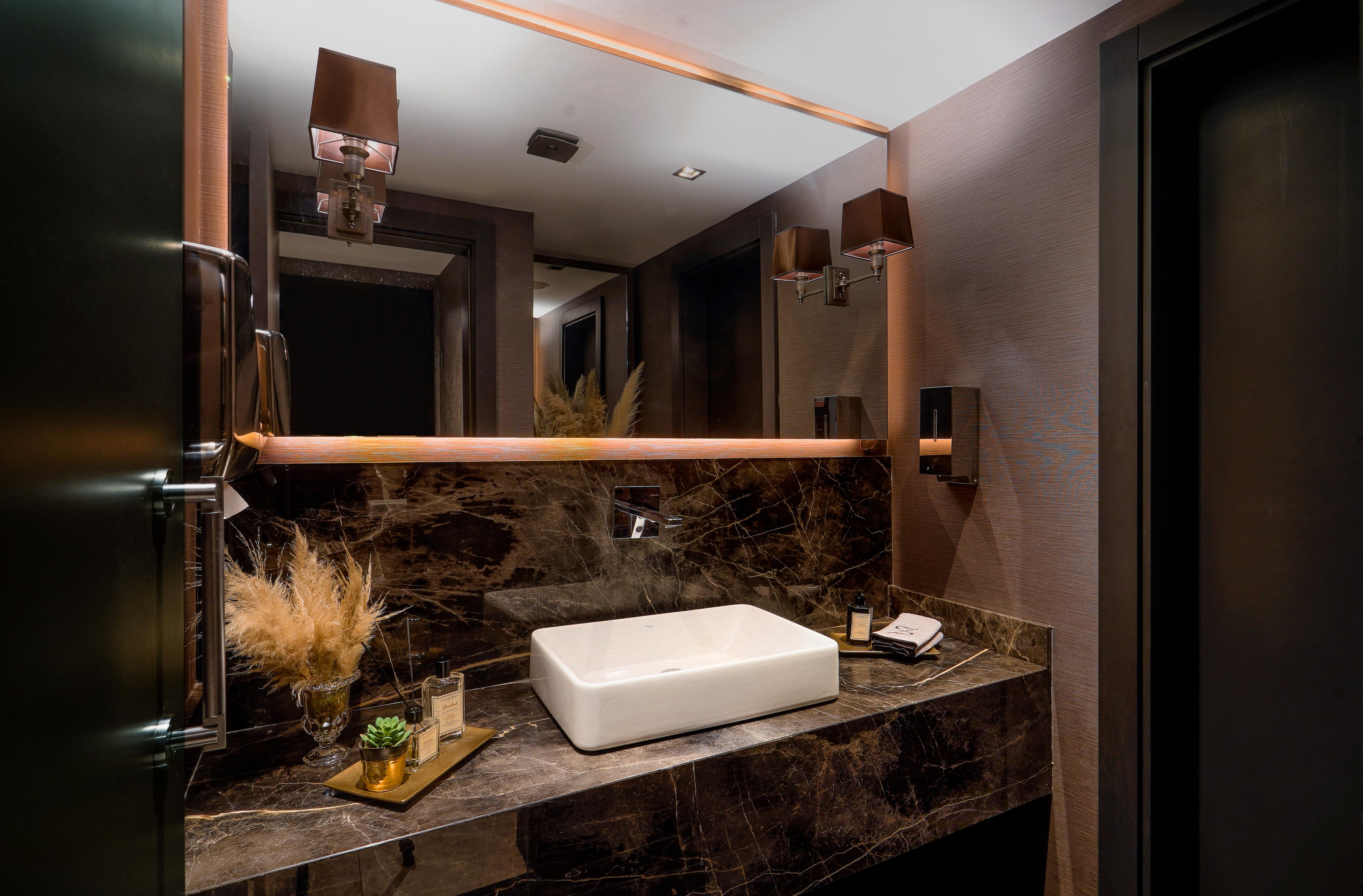 The New Hotel Zeybek İzmir Kültér fotó
