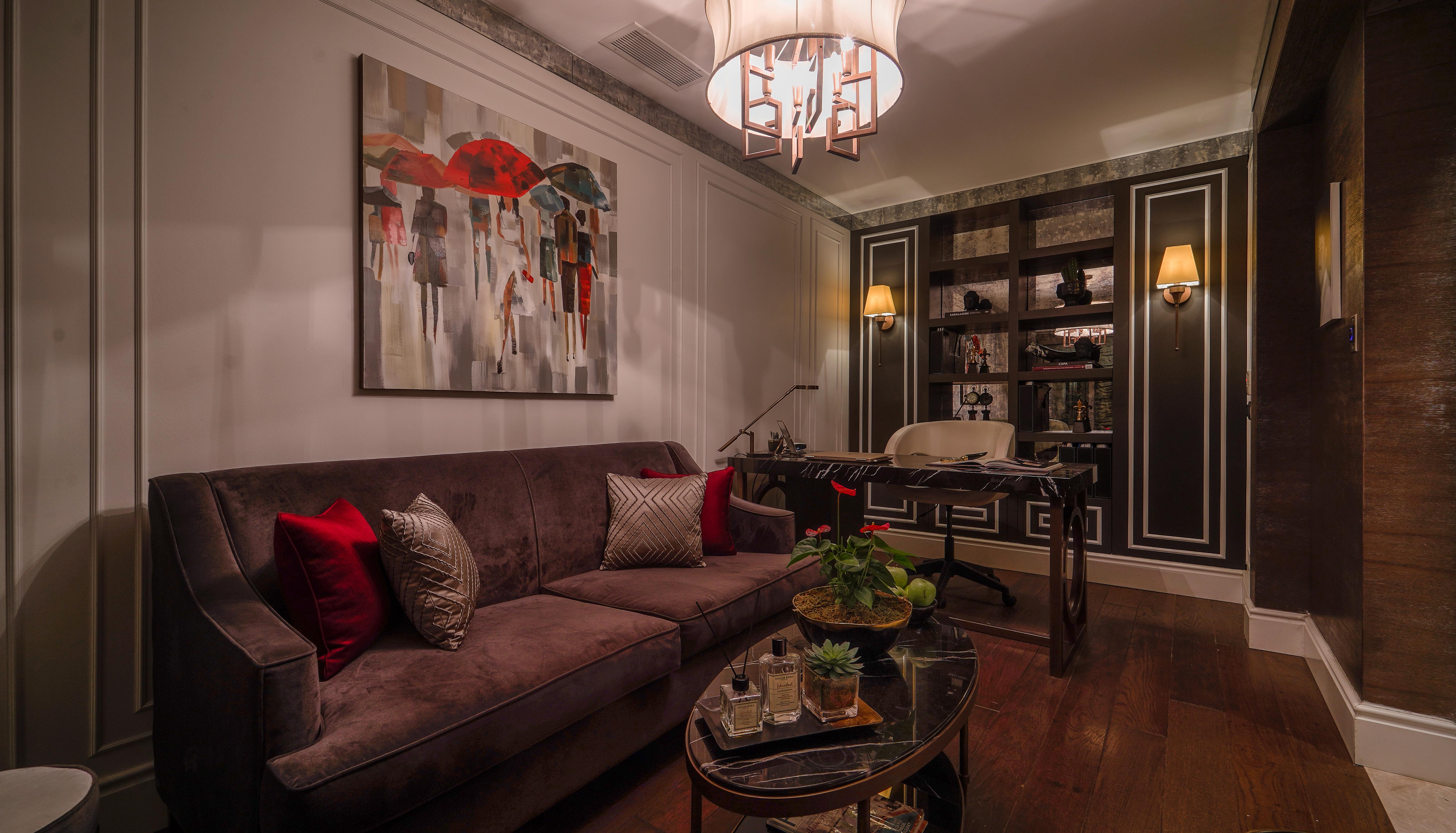 The New Hotel Zeybek İzmir Kültér fotó