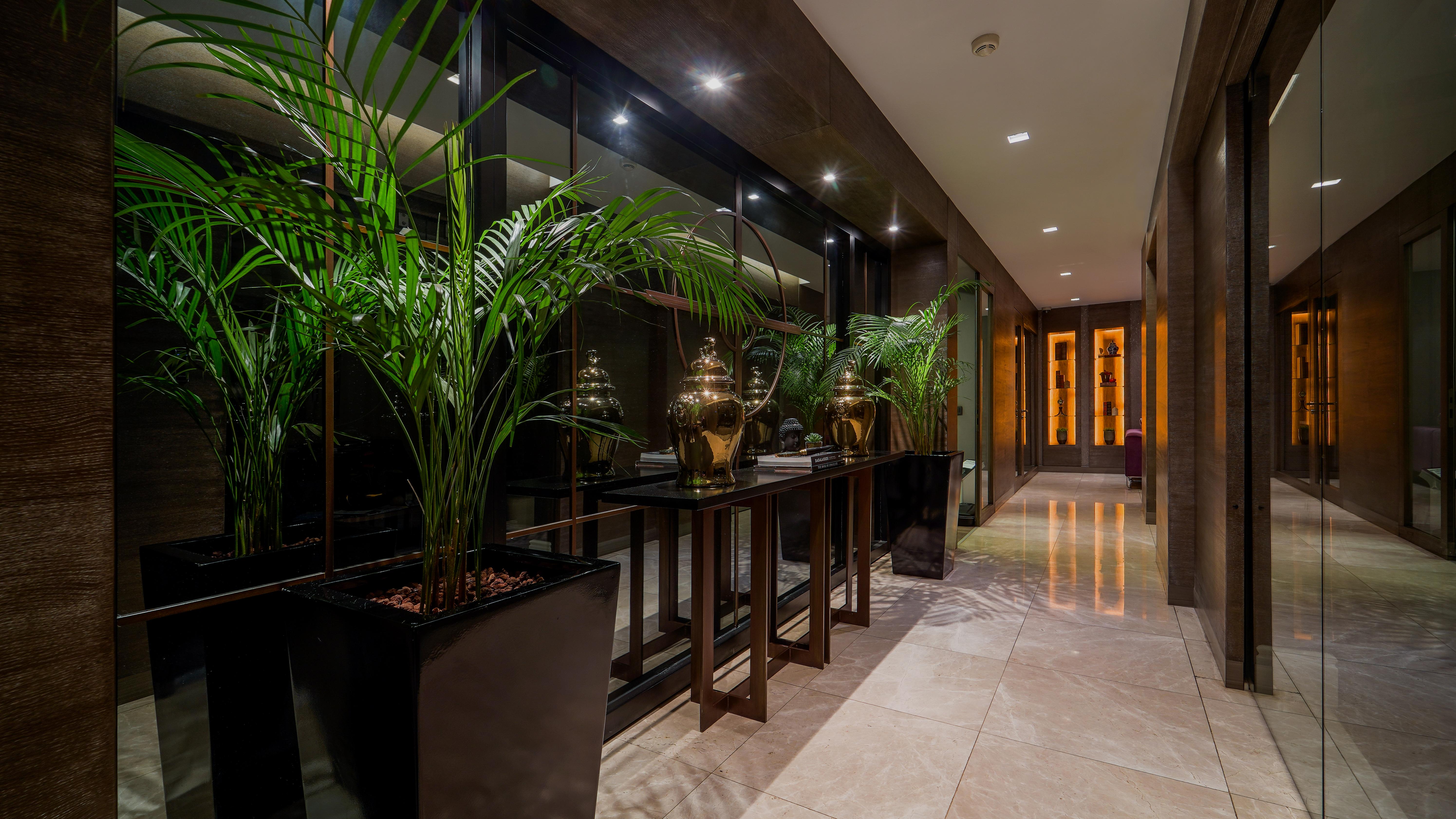The New Hotel Zeybek İzmir Kültér fotó
