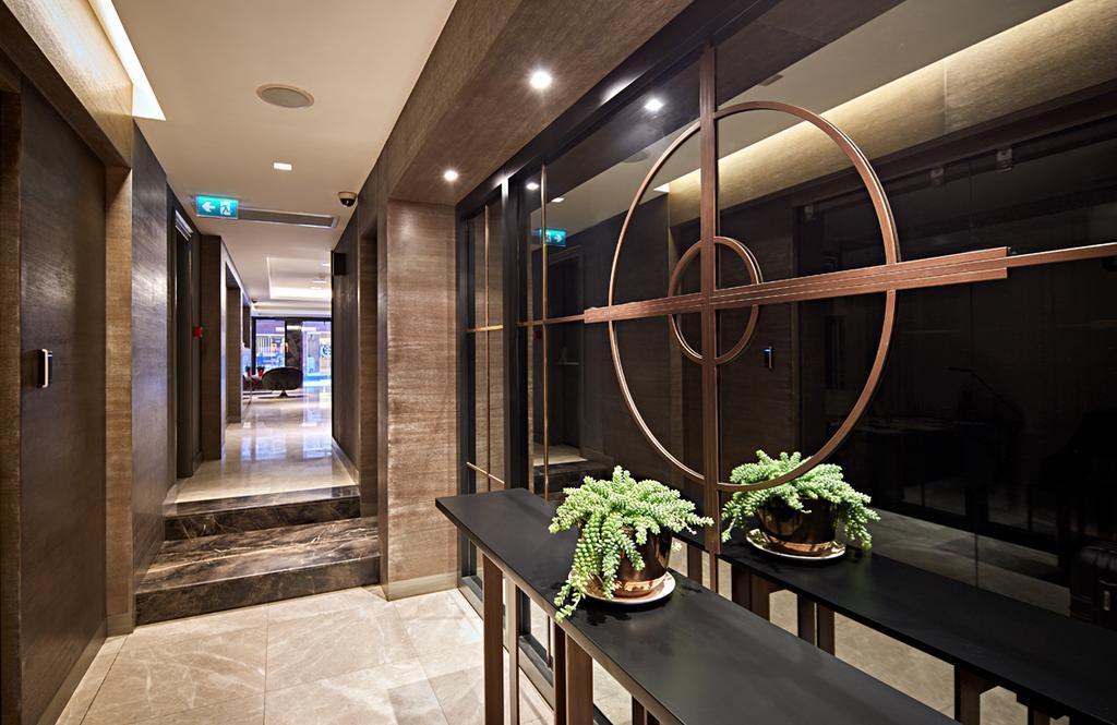 The New Hotel Zeybek İzmir Kültér fotó